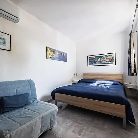 Per Gli Amici - Argentina * Capri